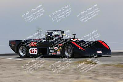 media/May-18-2024-VARA (Sat) [[7165abb527]]/Group 2/Race/